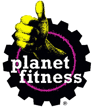 Planet Fitness