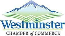 Westminster Chamber of Commerce web site