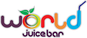 World Juice Bar