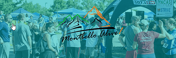 Montbello Alive 2026