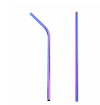 Reusable Straw